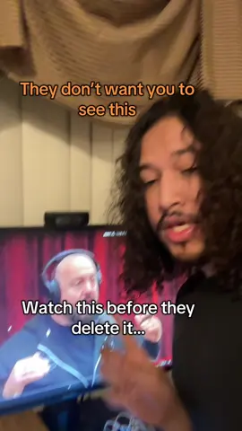 Kevin james talking about ashwaganda should be your sign to try goli #goli #ashwagandha #ashwagandhabenefits #goliashwagandha #cortisolimbalance #tiktokshopdeals #ashwagandhasupplements #ashwagandhagummies 