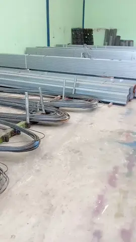 #รับออเดอร์ #พร้อมให้บริการ #พร้อมส่ง #วัสดุก่อสร้าง #ศรีสะเกษ #อีสานบ้านเฮา 