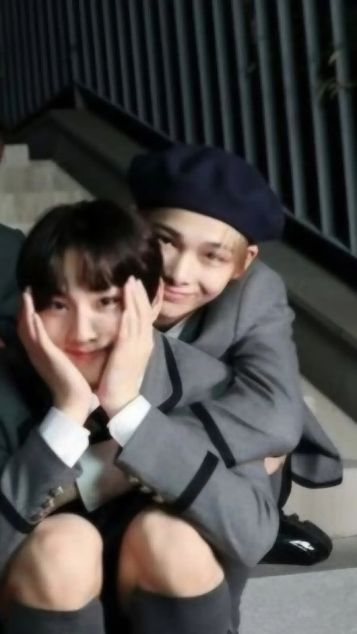 ignore, deco for my acc ♡ #yjwonwoniee 