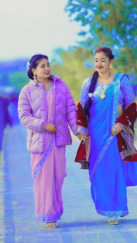 🤘💞❣️#my_new_post🤞💫 #foryoupage❣️❣️😘😘❣️❣️ #new_trending_video_viral_tiktok #💞💞💞🤘🤘🤘🤪🤪🤪🤪🤟🤟🤟🤟 