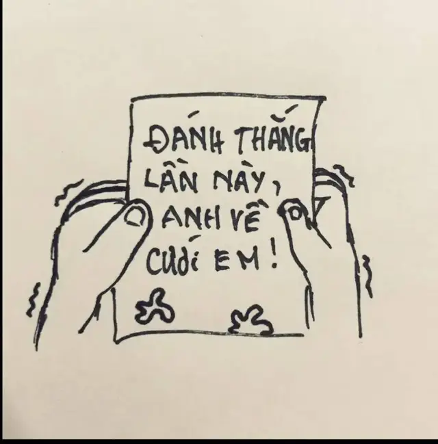 Đánh thắng lần này anh về cưới em.... #naruto #edit #anime #tkd_08 #kd_anime_amv #ecchi_gr🗿 