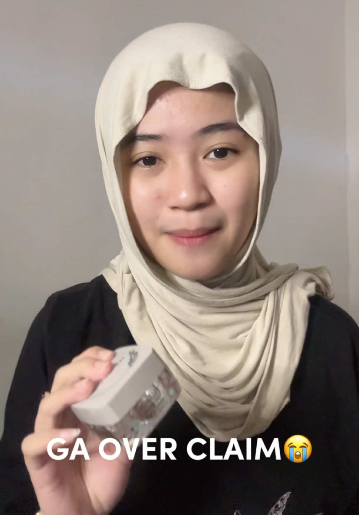 Wajib banget cobain product yang satu ini!!🥹🫰🏻  #glowingbikinpangling #backtomsglow 