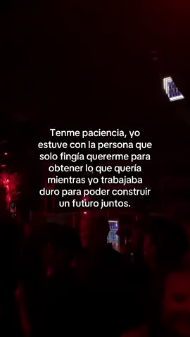 😞 #tristeza #capcut #parati #olvidar #lealtad #ansiedad 