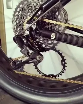 #satisfying #machines #in #action