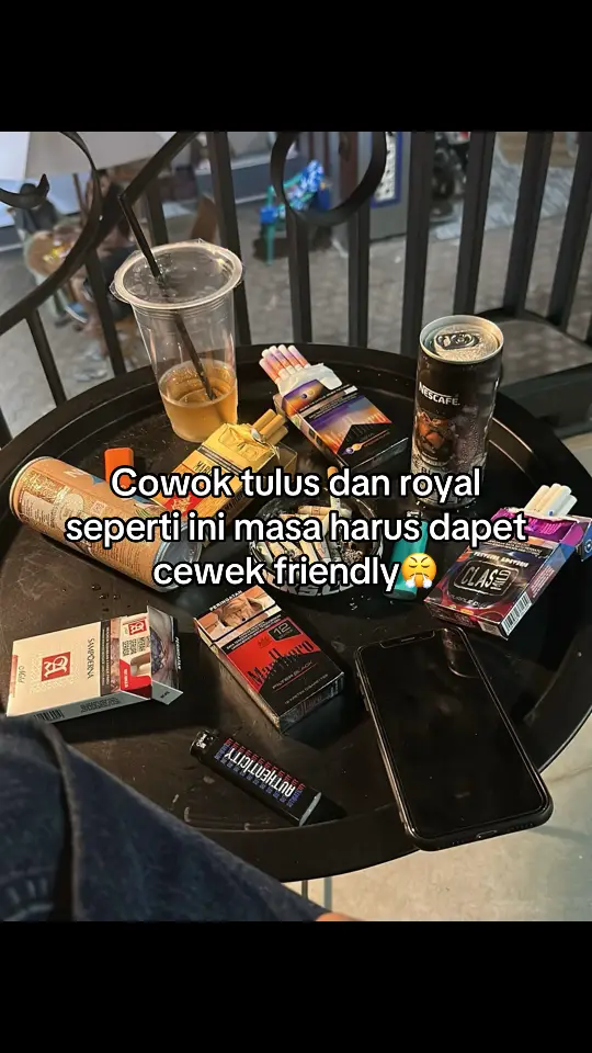 Anti bngt gue sama cewek friendly #story #storytime #storymalam #storysadboy #xyzbca #foryoupage #fypシ゚ #fyp #fypシ゚ 