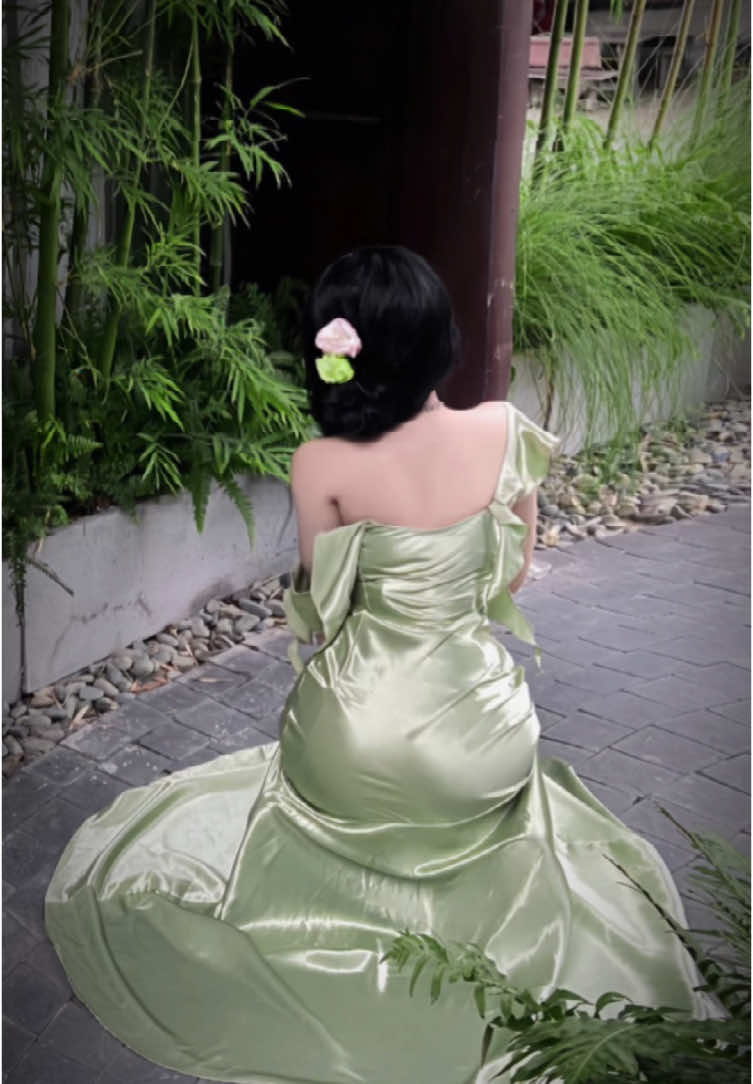 #fyp #xuhuong #viral #CapCut 