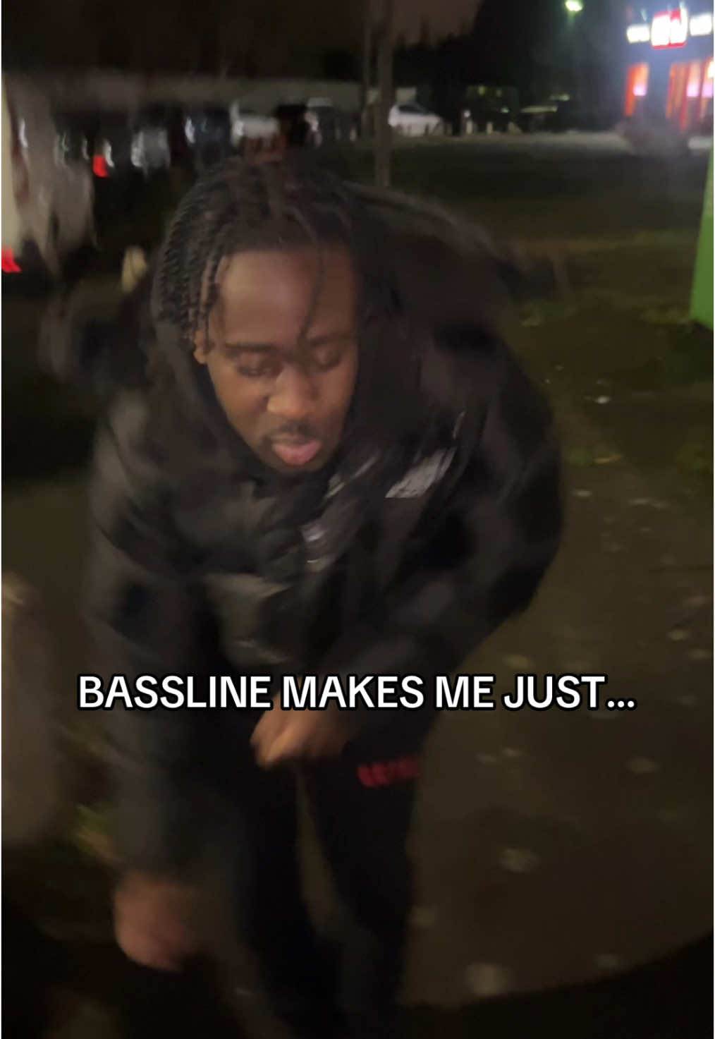 @denonreed THIS ONE😩🔥 #bassline #starzzyofficial #mrhappyfriday 