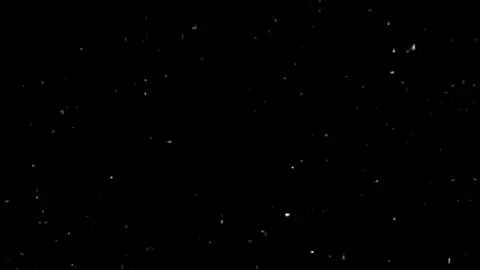 جت معاكم انتم وهواكم ☝🏻⚔️ #حلقولو #حلقولو #حلقولو #حلقولو #حلقولو #حلقولو #حلقولو #حلقولو #حلقولو #حلقولو #حلقولو #حلقولو #حلقولو #حلقولو #حلقولو #حالات #حالات_واتس #حالات_واتس_اب #تصاميم #تصاميم_فيديوهات #تصاميم_فيديوهات🎵🎤🎬 #fyp #viral #tik_tok #CapCut 