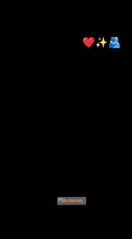 بهاء سلطان # فيديوهات حالات واتس حب 2025# اغاني بهاء سلطان الجديدة 2025#فيديوهات حب ورومانسيه جامدة #استوريهات#تصميم_فيديوهات🎶🎤🎬 تصميم ❤️✌️ محمد جمعه ✌️❤️#ترندات_تيك_توك_جديدة #مشاهير_تيك_توك #لايك__explore___ #كومنت #اكسبلورexplore #متابعة_فضلا_ليس_امرا_صعبا_ 