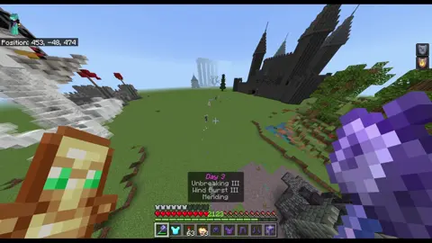 Java Mace technique in Bedrock #mace #Minecraft #pvp #bedrock #bedrockedition #bedrocksmp #smp #AnarchyDudes #unemploymentfinalboss #EndTheGamer #fyp #anarchyhy #anarchysmp #bedrockserver#bedrockanarchysmp Day 3 #mcpe#mcpesmp #bedrockrealm #realm #server #realmsminecraft #realmanarchy#tvt #teamvsteamsmp #teamvsteam  #minecraftsmp Doing this with a Netherite Armor in Bedrock doesnt work since you dont get launched high enough unlike Java, or maybe im not that good #shippudenn#shippuden 15yrs Old