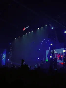 Sembunyi bicara #threesixty #threesixtyskatepunk #sembunyibicara #poppunkmusic #fyp #musik_story 