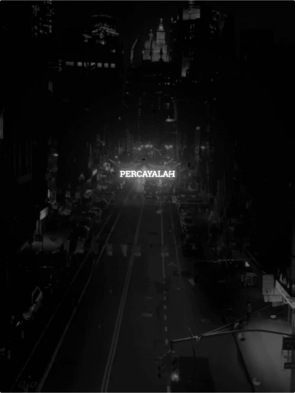 Ceritain aja disini:) #liriklagu #foryou #fyp 