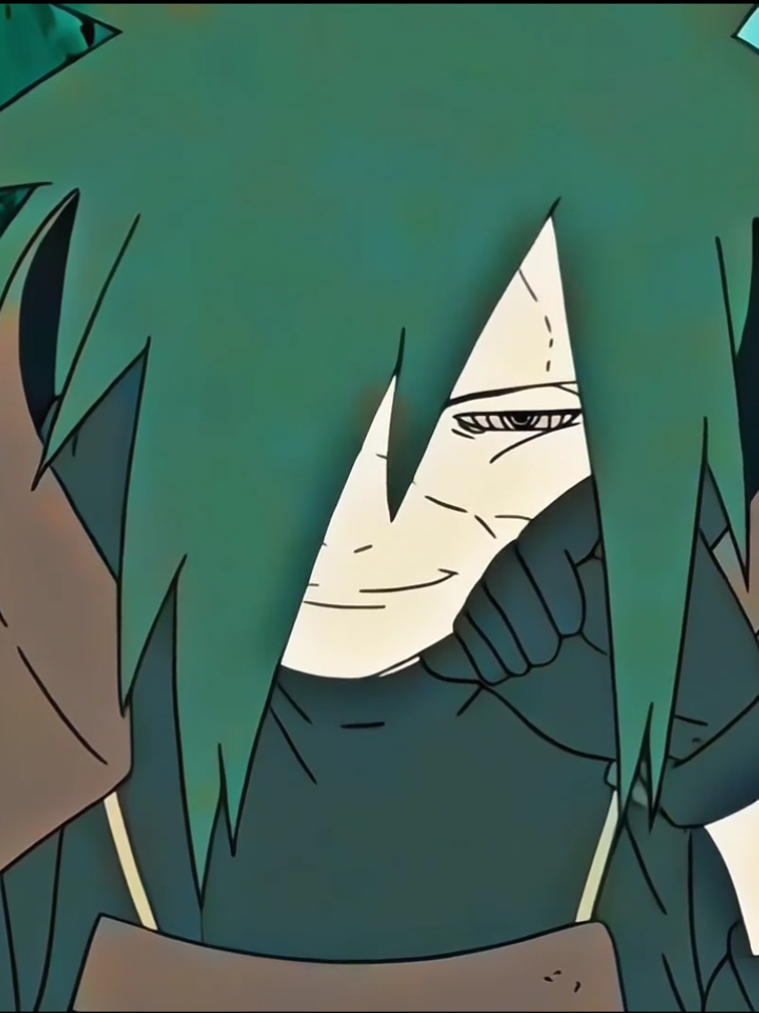 wake up to reality #madara #anime #animeedit #naruto #fyp 