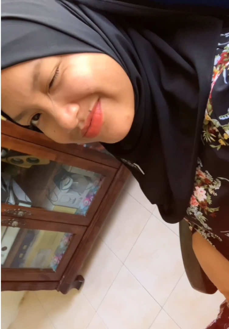 firstime ni nak slowmo #CapCut 