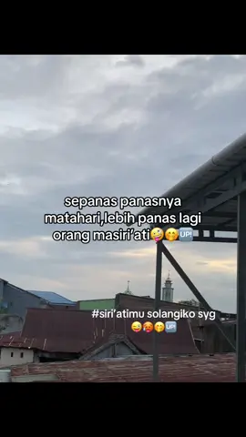 #fyp #4upage #makassar #bugismakassar #sulselpride🏝🔥 #makassarpride🏝🔥 #bugispride🏝️🔥 #katakataaesthetic #katakatasulawesi #storywa 