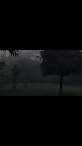 #قران #tiktok #fyp #صدقة_جارية #الابذكر_الله_تطمئن_القلوب_أذكرو_الله #السعودية #راحة_نفسية #2024 #2025 