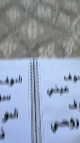 فيه خطاء املائي معليش😄#fyp #السعوديه #الشتاء #شاهي_نعناع #تصويري #الليل #ماشاءالله 