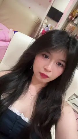 lepek abis motion ime🙏🏻