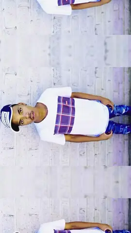 #fyp #viral