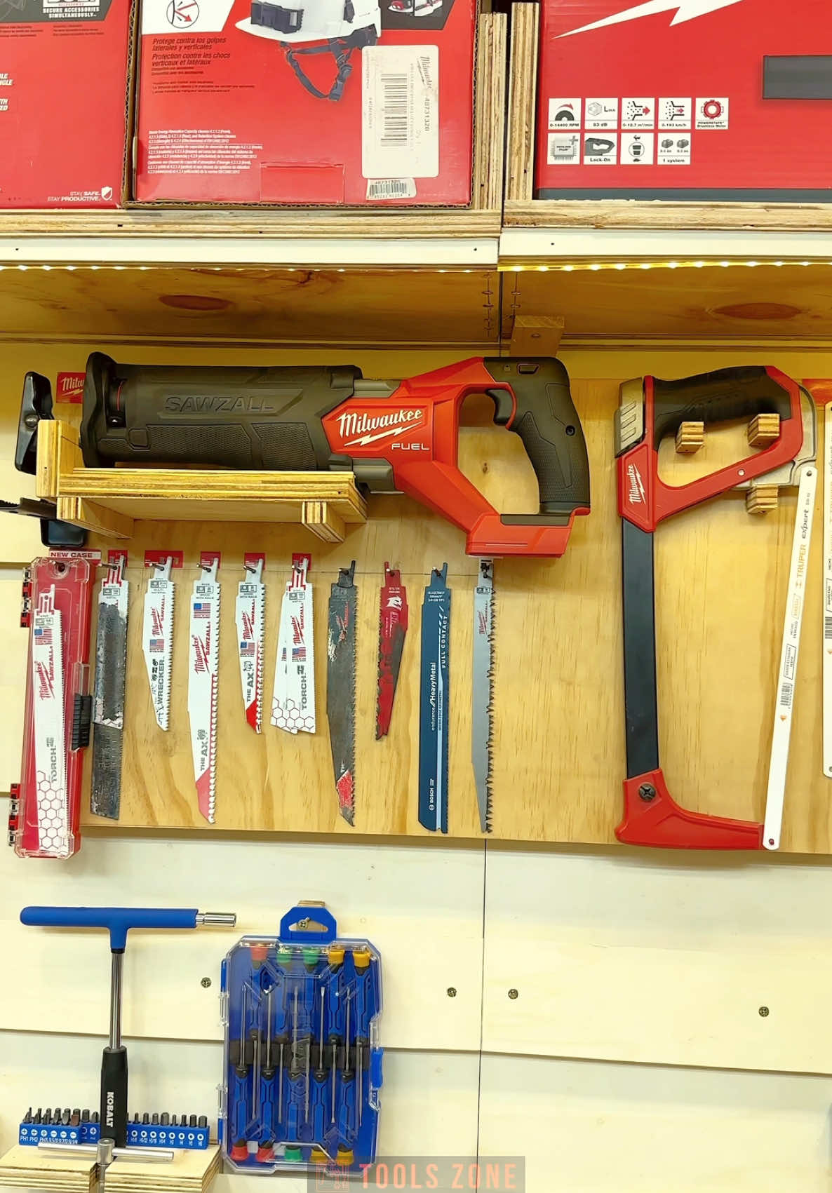 Test máy cưa kiếm Milwaukee FSZ - M18 FUEL™ SAWZALL® Recip Saw 2821 #tools #review #onhand #test #milwaukee #ryobi #bosch #dewalt #kobalt #snapon #husky  #toolszone #toolszonereview #DIY #xuhuong #trend 