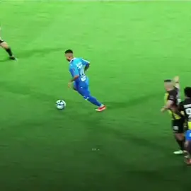 #الهلال 