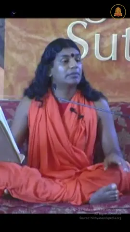 Unlocking Patanjali: The Secret to Fearless Living Discover how to transcend body-mind identification through Patanjali's teachings. We explore the unique mental setup needed to achieve true freedom and peace, unlocking the profound wisdom hidden in the Yoga Sutras. #Patanjali #YogaSutras #FearlessLiving #Mindfulness #SpiritualGrowth #MentalFreedom #Engrams #BodyMindConnection #SelfDiscovery #YogaPhilosophy