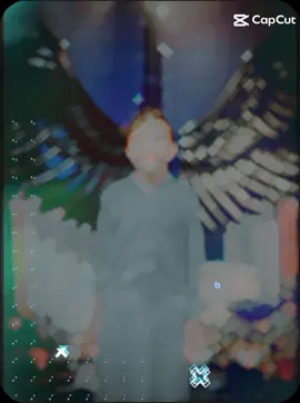 Fahad hasni#CapCut #سنگت_ویڈیو_وائرل_کریسو_آپ_ہیں🥀🌼🙈✨🎇 @AᎳᎯɪᏚ.hassni.baloch 