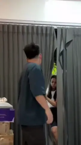 #elmaasagraedits  #ang sweet 