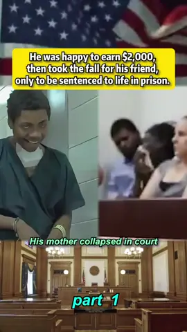 #crime #court #murder #fouyou #fouryou #fyp 