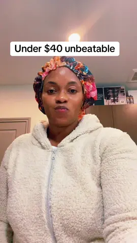 Best thing ever got from tiktok shop#vir #growth #makeup #makemefamous #eyebrows #eyelashes 