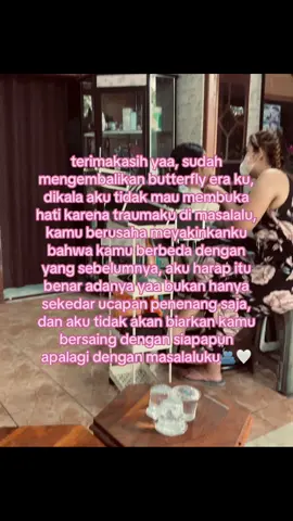 ☹️🤍#xyzbca #4u #foryoupage #beranda #fypシ #fyp #TikTokAwardsID #berandatiktok 