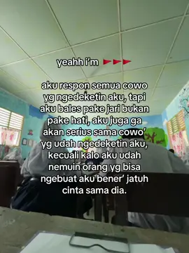 #fypp #xyzabc #masukberanda #4youpageシ #fypシ゚viral #4u #redflag🚩