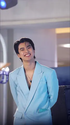 Always you ~ 🧡 @ohmpawat  #Ohmpawat #โอมภวัต #OhmLeng #โอมเล้ง 