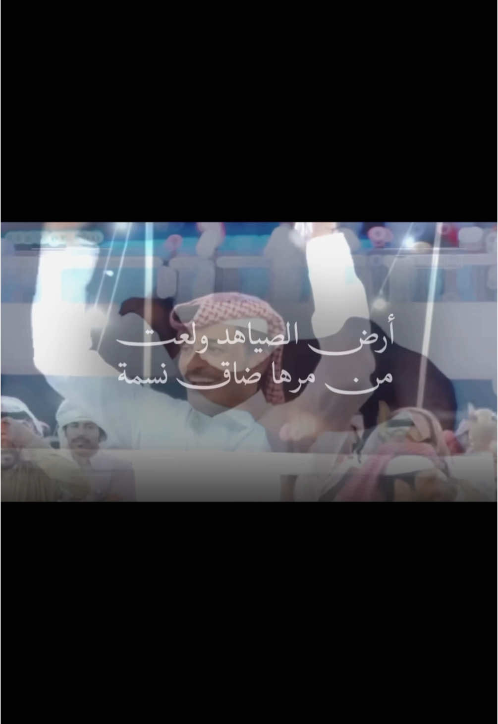 @🇶🇦ابوخوذه المري  #سليمه_ال_مره #ابو_خوذة #ابن_جهويل #شيلات #حمد_الطويل #جائزة_الملك_عبدالعزيز_للابل #موسم_الابداع #جمع_ال_مره