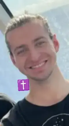 Alhamdulillah for all the blessings I have received ❤️ I am grateful to be a Muslim ☪️ May Allah make it easy on me and the brothers and sisters in this ummah that I may or may not know. May Allah guide us to the straight path towards Him and inshallah all our sins wiped. May Allah allow us to enter Jannah by His mercy Amen 🤲