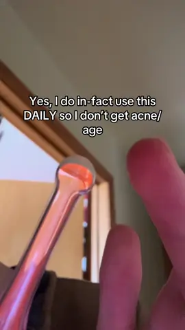 Insane skincare product #foryoupage 