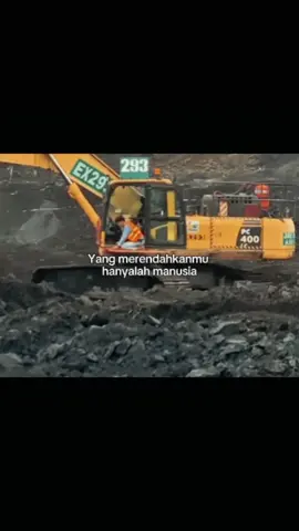 setiap orang berhak sukses,jadi abaikan ucapan yang ngga penting. #storywa #storytime #Aastorywa444 #fyp #viral #CapCut 