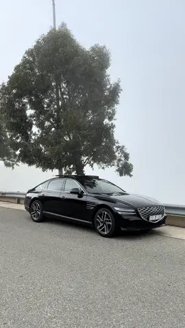 BTB♣️🖤 #G80 #genesis #ترند #اكسبلور #تصميم #مشاهدات #CapCut #pov #ترند_تيك_توك #fyp #جدة #كاب_كات #هونداي #الطايف #