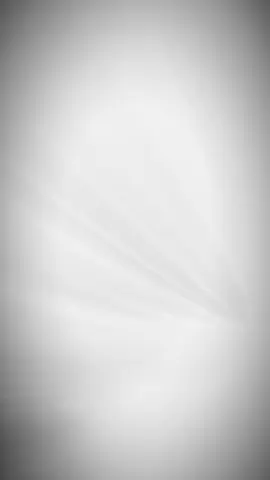 Để anh nói em nghe nha :))