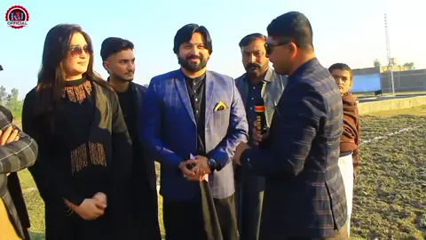 Miss mardan and pk vines.😂 #khalidjan#foryoupage 