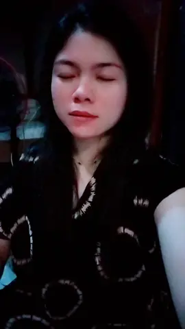 hadr MLM ah 🤭🤭🤭