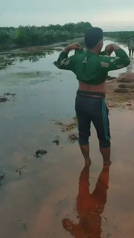 Kaye doe meton mudahanm sak Aru sehat aneh,Aru selese masalahm,Rian desa sengkerang