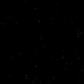 علي بن أبي طالب عليه السلام❤#الامام_علي #اقتباسات_عبارات_خواطر #fyp #ادب_عربي #fouryou #فصحى 