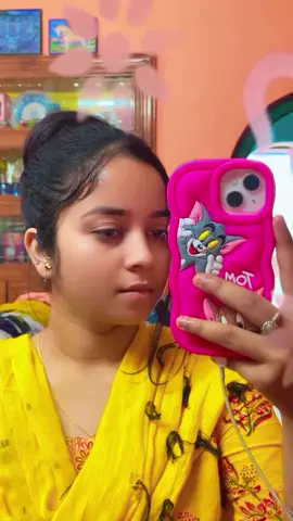 #কুষ্টিয়ার_মেয়ে #ঝালমুড়ি_ফুসকা #shapna_bd #s_y_p_786 