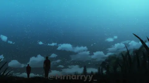 Você não tem inimigos. #vinlandsaga #vinlandsagaedit #vinlandsagaanime #edit #fyp #noenemies #reflexão #thorfinn #ihavenoenemies