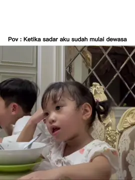 Berat banget yo ritt jadi dewasa 🥹#ritsuki #ritsukichan #ritsukicore #natsuki #megakenichiro #uenofamilyjapan #foryoupage 