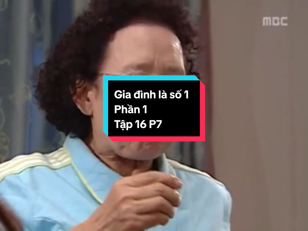 Cùng chung chí hướng nhậu say bét nhè, Shin Ji tặng ngay cho ba chồng viên đạn vô đầu. #beer #relax #giaitri #phim #xuhuong #abcxyz #live #raphimonline2004 