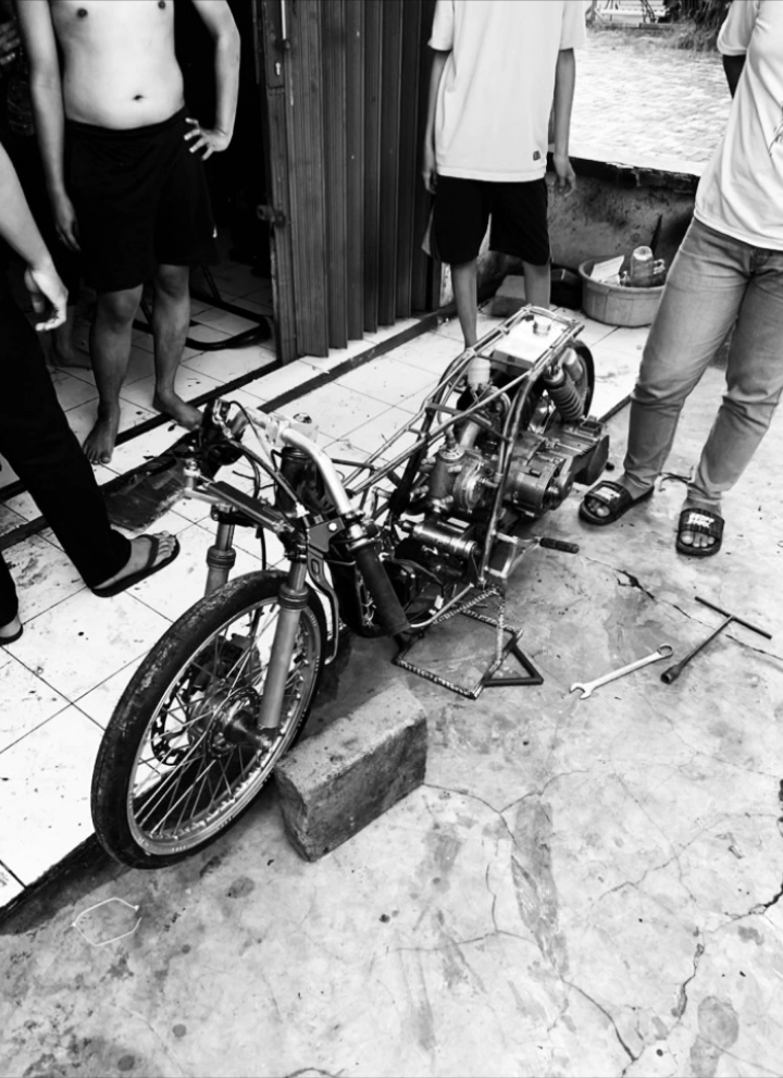 keep strong💪🥀 #f #fy #mio200cc #fyppppppppppppppppppppppp #mio #mioproper #bungaterakhir 