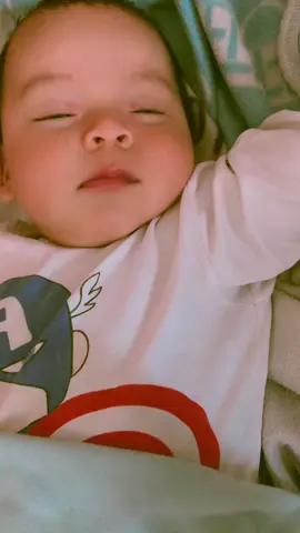 #fyp gracias a dios por averte puesto en mi camino te amo eternamente ❤️‍🩹 eres el amor de mi vida eres lo que nunca voy a perder siempre estare para ti mi amor gabrielito🫶💗 