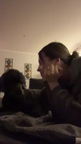 karaoke time mit locki💃🏻 